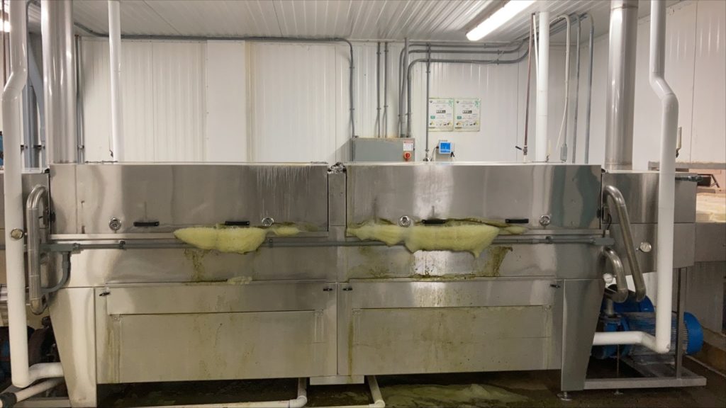 HVAC Contractors in Manheim: Garden Spot Mechanical Inc