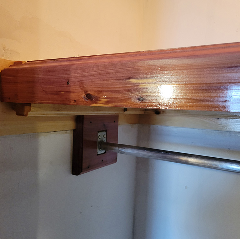 Handyman Services in Willow Street: Orzech Home and Garden Services