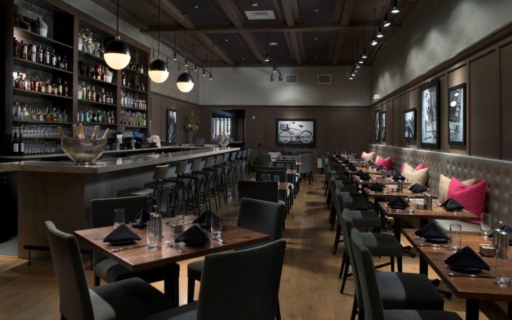 Ice Cream Shops in Lititz: The Milkhouse at Oregon Dairy