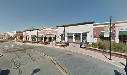 Indoor Furniture in Lancaster: A Dollar