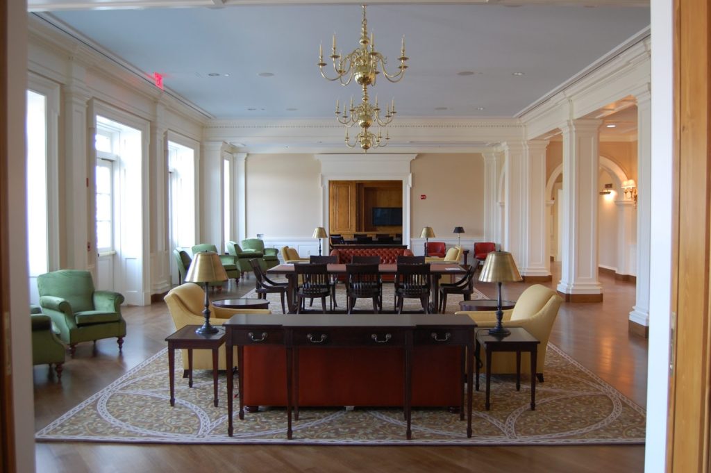 Indoor Furniture in Lancaster: Tanner Furniture Lancaster