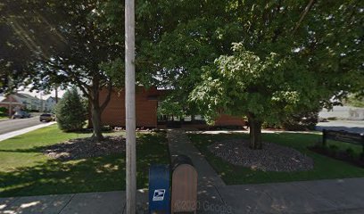 Insurance Agencies in Akron: AIA/Akron Insurance Associates