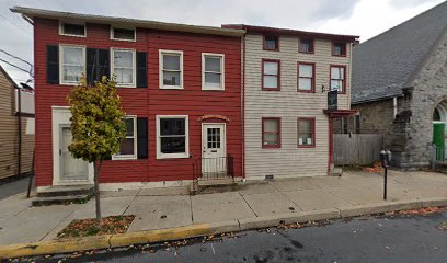 Insurance Agencies in Columbia: Lutz Insurance/ISU