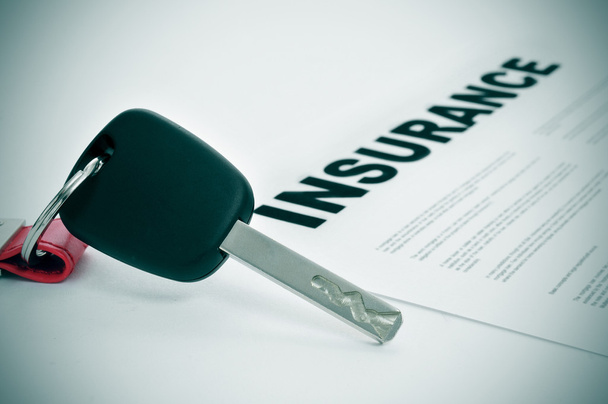 Insurance Agencies in East Petersburg: TrustCare Insurance Solutions PA