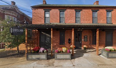 Insurance Agencies in East Petersburg: World Insurance Associates LLC