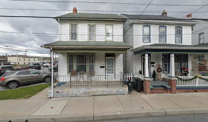 Insurance Agencies in Elizabethtown: BB&T Insurance Services