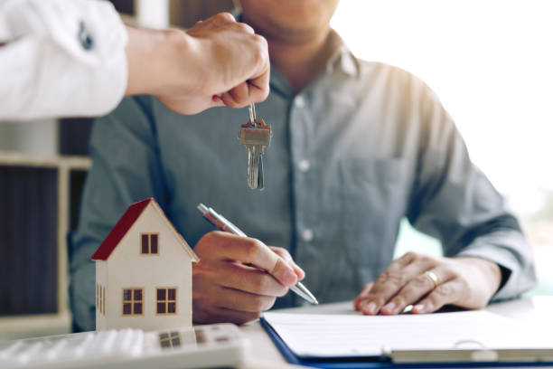 Insurance Agencies in Ephrata: Classic Insurance Services