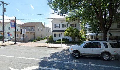 Insurance Agencies in Ephrata: Mutual Insurance PA