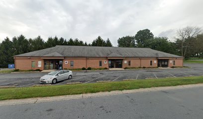 Insurance Agencies in Lancaster: Aflac