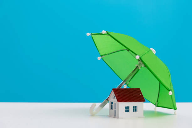 Insurance Agencies in Lancaster: Countryside Home Insurance CO