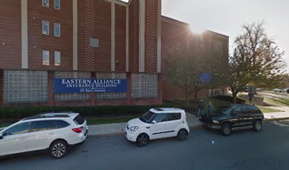 Insurance Agencies in Lancaster: Eastern Alliance