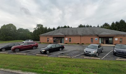 Insurance Agencies in Lancaster: Farmers insurance-Jessica Spoonhour