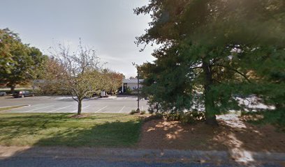 Insurance Agencies in Lancaster: Goosehead Insurance - Jake Brendle