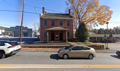 Insurance Agencies in Lancaster: Goosehead Insurance - Mel Carwile