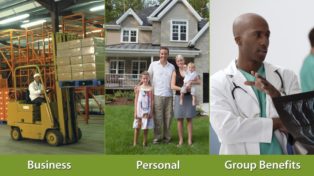 Insurance Agencies in Lancaster: Horst Insurance