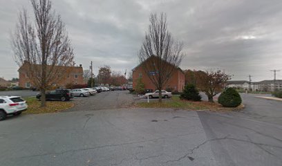 Insurance Agencies in Lancaster: Ingroup Associates