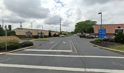 Insurance Agencies in Lancaster: Insurance Services LLC