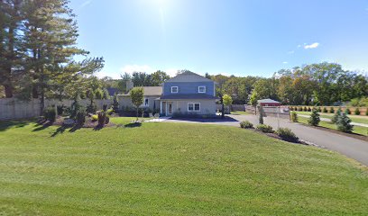 Insurance Agencies in Lancaster: Julie Meyers Insurance Solutions