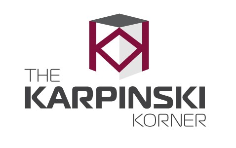 Insurance Agencies in Lancaster: Karpinski & Associates Inc