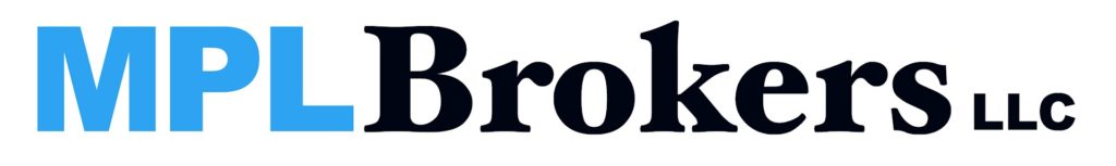 Insurance Agencies in Lancaster: MPL Brokers LLC