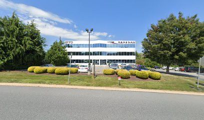 Insurance Agencies in Lancaster: Met Life