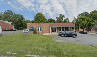 Insurance Agencies in Lancaster: Nationwide Insurance: Barbara J Lapp Lutcf