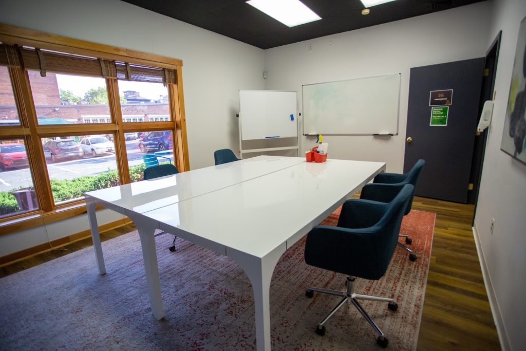 Insurance Agencies in Lancaster: PA Health Advocates