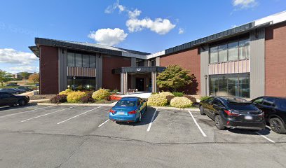 Insurance Agencies in Lancaster: Penn Transfer LLC