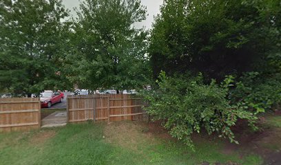 Insurance Agencies in Lancaster: Prime Transfer Inc