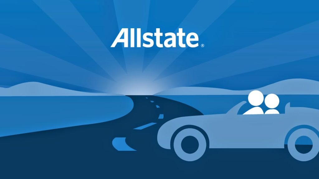 Insurance Agencies in Lancaster: Robert Heinsinger: Allstate Insurance