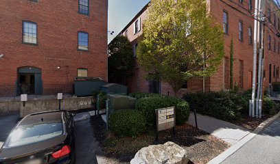 Insurance Agencies in Lancaster: SBOA Tenant Insurance