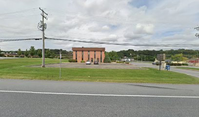 Insurance Agencies in Lancaster: Roundtop Insurance Group