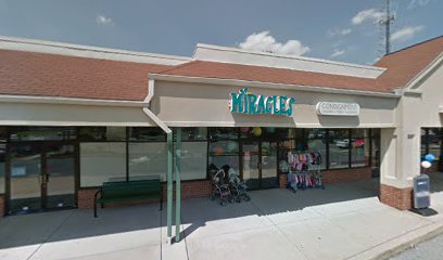 Insurance Agencies in Lancaster: Success Insurance Lancaster