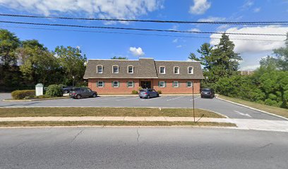 Insurance Agencies in Lancaster: The ClearSpan Agency