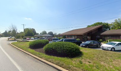 Insurance Agencies in Lancaster: Tower Administrative Services