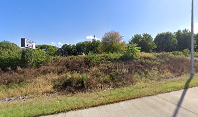 Insurance Agencies in Lancaster: ntiDirectCare