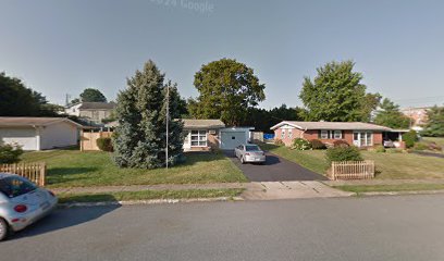 Insurance Agencies in Landisville: LB Insurance Services