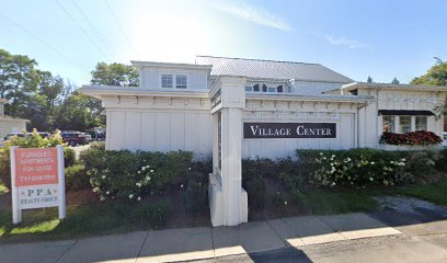 Insurance Agencies in Leola: Levin Maxwell Insurance