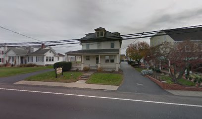 Insurance Agencies in Leola: Zimmerman's Insurance