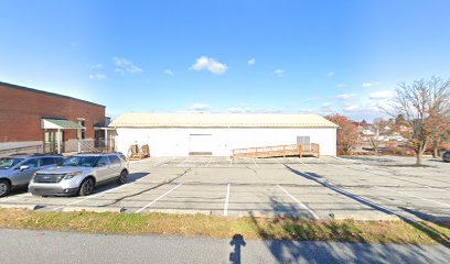 Insurance Agencies in Lititz: CHARIS Insurance Group