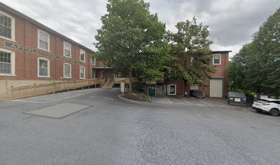 Insurance Agencies in Lititz: Goosehead Insurance - Joel Skundrich