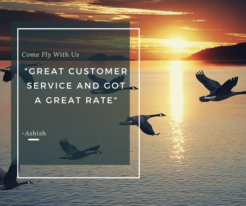 Insurance Agencies in Lititz: Goosehead Insurance - Skundrich Agency