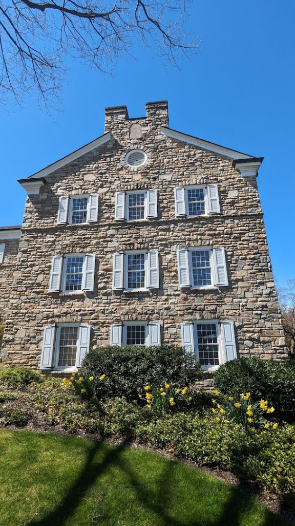 Insurance Agencies in Lititz: Lititz Mutual Insurance Company