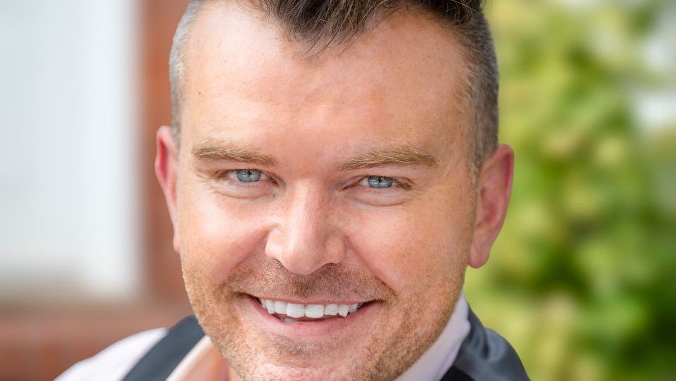 Insurance Agencies in Manheim: Tom Sweeney - State Farm Insurance Agent