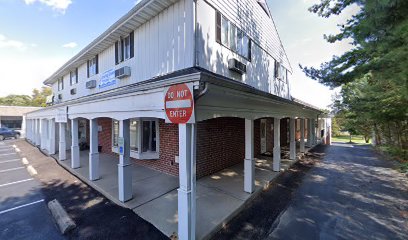 Tax Preparation Services in Millersville: Millersville Tax Services