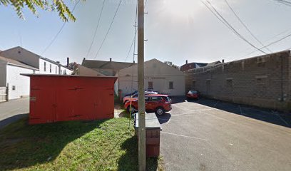 Insurance Agencies in Mount Joy: Thrivent Financial