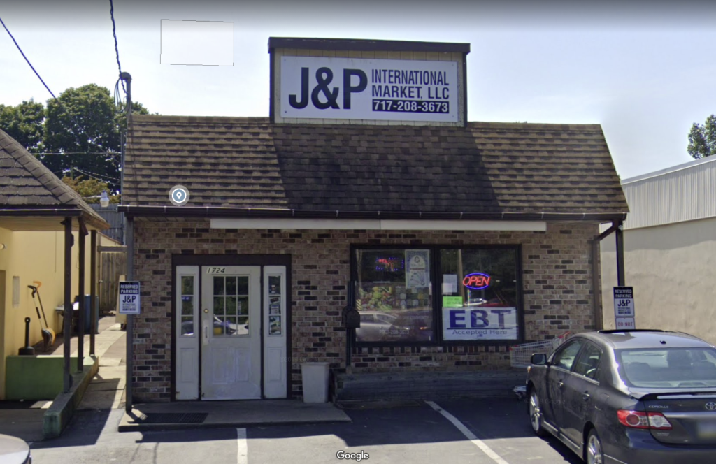 Jewelers in Lancaster: Puja Nepali Jewelry