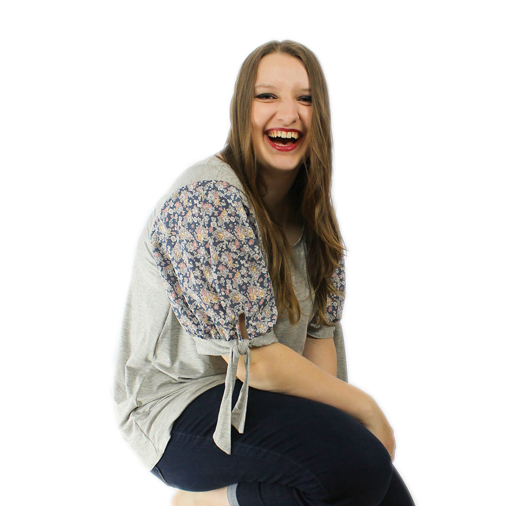 Jewelers in Manheim: Schnee Way