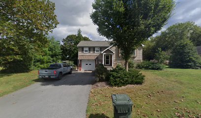 Landscapers in Lititz: Cobblestone landscape LLC