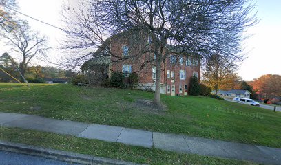 Landscapers in Lititz: Earthwise Landscape & Tree Care